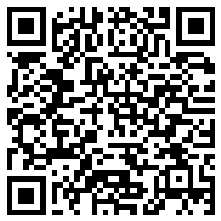 QR Code for bitcoin:bitcoin:bitcoin:dogecoin:DF1SCiHhTdFFVtxVCVWnXJNs7MevEQi2G3
