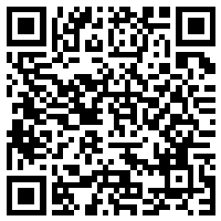 QR Code for bitcoin:bitcoin:bitcoin:dogecoin:DF1TanD6AnfosFwuyYAcBeim3HDxXtsPMr