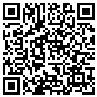 QR Code for bitcoin:bitcoin:bitcoin:dogecoin:DF1UkT7qCzqCSfPaaZko6MnfP8xReR1877