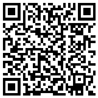 QR Code for bitcoin:bitcoin:bitcoin:dogecoin:DF1eAFfeX5zYKEFb6EGMamQAyD8mLJvqih
