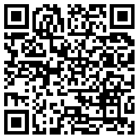 QR Code for bitcoin:bitcoin:bitcoin:dogecoin:DF1mEf6cZLEKiAxKrcURvUZwLR8sdnbDen