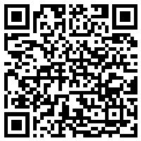 QR Code for bitcoin:bitcoin:bitcoin:dogecoin:DF1oyWxRhERcrWAjPsPywnZVERogrnHCMU