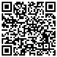 QR Code for bitcoin:bitcoin:bitcoin:dogecoin:DF23MG8BndPSGi4UQRNeB6YC8RLbNpGr9x