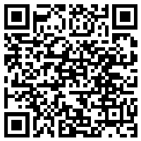 QR Code for bitcoin:bitcoin:bitcoin:dogecoin:DF2582SwoNMqQt7Hd4EtkQWS7hModxqdJS