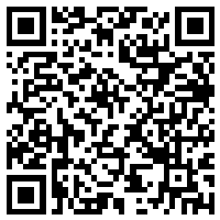QR Code for bitcoin:bitcoin:bitcoin:dogecoin:DF2CMmDcH8yzXc2azRCdKjacYpFfG7DibA