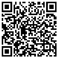 QR Code for bitcoin:bitcoin:bitcoin:dogecoin:DF2CxfdVAJsYNRMDP2MBhgchoace41L4aT