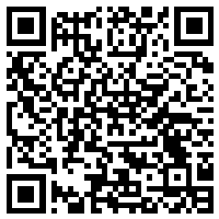 QR Code for bitcoin:bitcoin:bitcoin:dogecoin:DF2JrU4xFSc2Wgr7Li8aQxufihGybbzFen