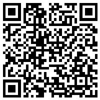 QR Code for bitcoin:bitcoin:bitcoin:dogecoin:DF2MQNy94Z8RSFHCYb2FDiZaHWiRJr94aM