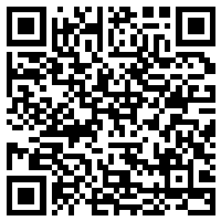 QR Code for bitcoin:bitcoin:bitcoin:dogecoin:DF2Pkr8svsTmgJYharqP25jsKEvXYvCuj4