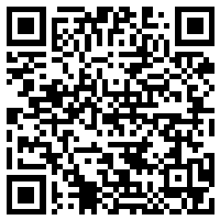 QR Code for bitcoin:bitcoin:bitcoin:dogecoin:DF2QLH4ZHN3BotCtPDM2B2sYm4FmdQfwFm