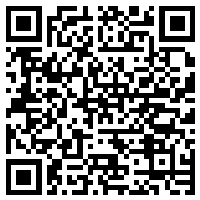 QR Code for bitcoin:bitcoin:bitcoin:dogecoin:DF2aAnoptBUEHLVHrUsYo5DGtfe3bgVD5F