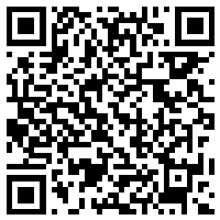 QR Code for bitcoin:bitcoin:bitcoin:dogecoin:DF2dqTpRhHUNEqrdPowswpMWVLU5S7ShYT