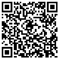 QR Code for bitcoin:bitcoin:bitcoin:dogecoin:DF2eUxWWxS7BmDsZ1mu5MufSCSBmwC5CQL