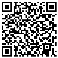 QR Code for bitcoin:bitcoin:bitcoin:dogecoin:DF2imcLYYGFkmYYSgs45HoPfzsDDCvLUeY