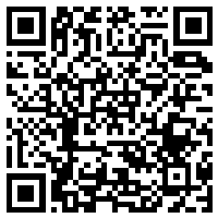 QR Code for bitcoin:bitcoin:bitcoin:dogecoin:DF2ksGbfSPxngAwFqsPMQLZg2vWFi8j1we
