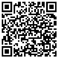 QR Code for bitcoin:bitcoin:bitcoin:dogecoin:DF2o2DahkMYZTsWWsrwquDzDmE5ui6uKnh