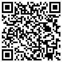 QR Code for bitcoin:bitcoin:bitcoin:dogecoin:DF3GF7K1udNo8HzCtuDUk2vsC5uLEZyavh