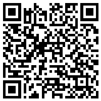 QR Code for bitcoin:bitcoin:bitcoin:dogecoin:DF3QMFadh9hLSyB8bZk112YvXRs41HMUG5