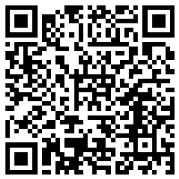 QR Code for bitcoin:bitcoin:bitcoin:dogecoin:DF3dyUBD7dNu18PZe5NwtEuaFth9dpVttF