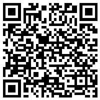 QR Code for bitcoin:bitcoin:bitcoin:dogecoin:DF3figTMMKtbNsdKpTEsfv7m5172bhtmkX