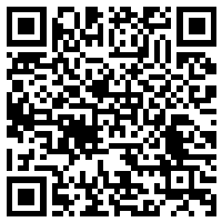 QR Code for bitcoin:bitcoin:bitcoin:dogecoin:DF3mQxtMNamccVKSDjC5STpvvyS3iHLpvb
