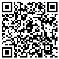 QR Code for bitcoin:bitcoin:bitcoin:dogecoin:DF3uNWc7CFuwjrPBYd6SsMtbziWRjupT5T