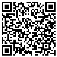 QR Code for bitcoin:bitcoin:bitcoin:dogecoin:DF44AsMyKSwLuiAz2CXPieHaJq6Bn6ZvMP
