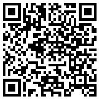 QR Code for bitcoin:bitcoin:bitcoin:dogecoin:DF44cWHi6KoDGiC8Z9UrJYSDSYjuYPqBn5
