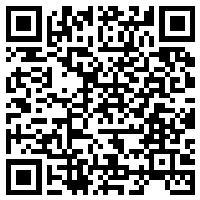 QR Code for bitcoin:bitcoin:bitcoin:dogecoin:DF46Tn8aFyYrupLbbmTDJYXPei2YiueFBi