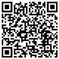 QR Code for bitcoin:bitcoin:bitcoin:dogecoin:DF48AJupB121BQPR4po7MuUnMicufTePWn
