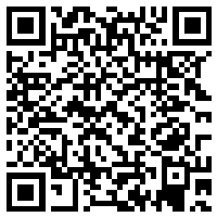 QR Code for bitcoin:bitcoin:bitcoin:dogecoin:DF4BCLb2FZdhbjkVa9yNXcRLiLCmtuyGP4