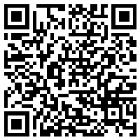 QR Code for bitcoin:bitcoin:bitcoin:dogecoin:DF4M2byL8Miwuf2WrNezz5xBPBhe29bf2b