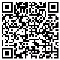 QR Code for bitcoin:bitcoin:bitcoin:dogecoin:DF4MUAeHddEEqAWxSSd4eGExug8PtAoXYo