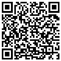 QR Code for bitcoin:bitcoin:bitcoin:dogecoin:DF4VcxtbNFnjx4UQatWnpBr8N6Qo7ya7BX