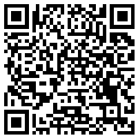QR Code for bitcoin:bitcoin:bitcoin:dogecoin:DF4XCcjqjKyKfKXeZgEMZ2PyUmw3pVdYgc