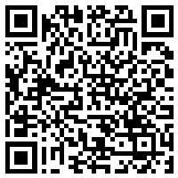 QR Code for bitcoin:bitcoin:bitcoin:dogecoin:DF4YvZsz8Disiu4SGPB2qqVtp7HireF8ii