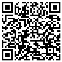QR Code for bitcoin:bitcoin:bitcoin:dogecoin:DF4w5wRZxWT6ESktCwTHQu9jnmcCxo7ME1