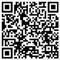 QR Code for bitcoin:bitcoin:bitcoin:dogecoin:DF53BEBaGu5Tsqn2mucgTJTSpTeCDFpy4t