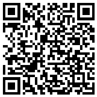 QR Code for bitcoin:bitcoin:bitcoin:dogecoin:DF5CxZTmBcHS1braAiudDLH7aGDGcZFKB6
