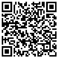 QR Code for bitcoin:bitcoin:bitcoin:dogecoin:DF5SNzzuiDMwwCQnfCJsnBnEmGHHa66315