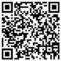 QR Code for bitcoin:bitcoin:bitcoin:dogecoin:DF5WGD8xQW2eWjVbTZA4FX96LThqRMkDCd