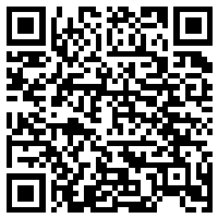 QR Code for bitcoin:bitcoin:bitcoin:dogecoin:DF5Zo6v71N7zmmzF8agTJRGeMPvrgZzCDF