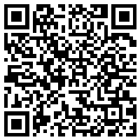 QR Code for bitcoin:bitcoin:bitcoin:dogecoin:DF5ewZyYHZsiBjTwWDTNeB7YuT3CY2YuC3