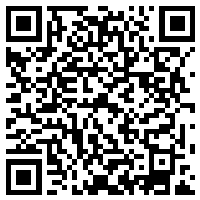 QR Code for bitcoin:bitcoin:bitcoin:dogecoin:DF5ymtEMXkmEVXA8eAxGuA7GLM5tQescmg