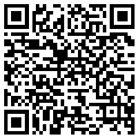 QR Code for bitcoin:bitcoin:bitcoin:dogecoin:DF61QG3eGYBoFMoZRvX2BSiuNW3utFERLo