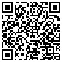 QR Code for bitcoin:bitcoin:bitcoin:dogecoin:DF6CpnRyn4GiXvv2ui77eaCisZYSv5T5us