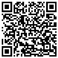 QR Code for bitcoin:bitcoin:bitcoin:dogecoin:DF6Mk6WN1gedgKYfV7DLV4HZXrSbqsAcJs