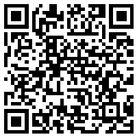 QR Code for bitcoin:bitcoin:bitcoin:dogecoin:DF6QPYPdiZRV5EsaizGoAXPnuXn9GmP97A