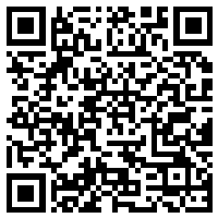 QR Code for bitcoin:bitcoin:bitcoin:dogecoin:DF6SmXPvE5WSTSDmnktLms2LdL8eVmsdDD