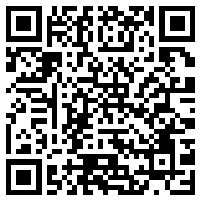 QR Code for bitcoin:bitcoin:bitcoin:dogecoin:DF6pJULK2YemWWWouwLrKFbkmxAX9h2SyK